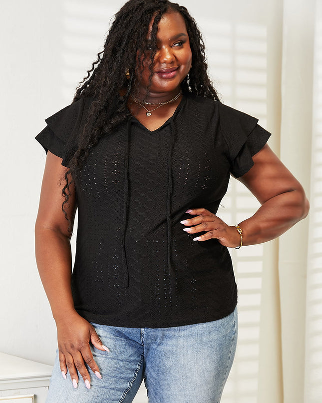 82ad809e77184533a0b5aa72be279470-Max