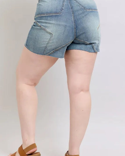 82afb299-445a-4376-83c1-a0bef33cc0be-Max-Origin