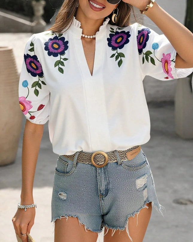 82b14b7a3bcb4f308e4627e56f3388c3-Max-Origin