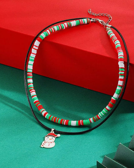 82b40d1f-9d47-4cef-b505-9b973ffcd786-Max-Origin