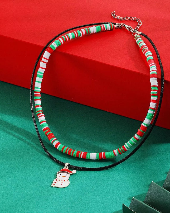 82b40d1f-9d47-4cef-b505-9b973ffcd786-Max-Origin