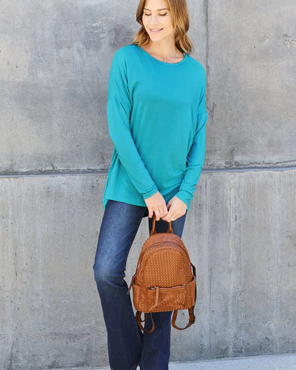 82b9187f-b0f7-41dc-9674-6a28d48872f0-Max