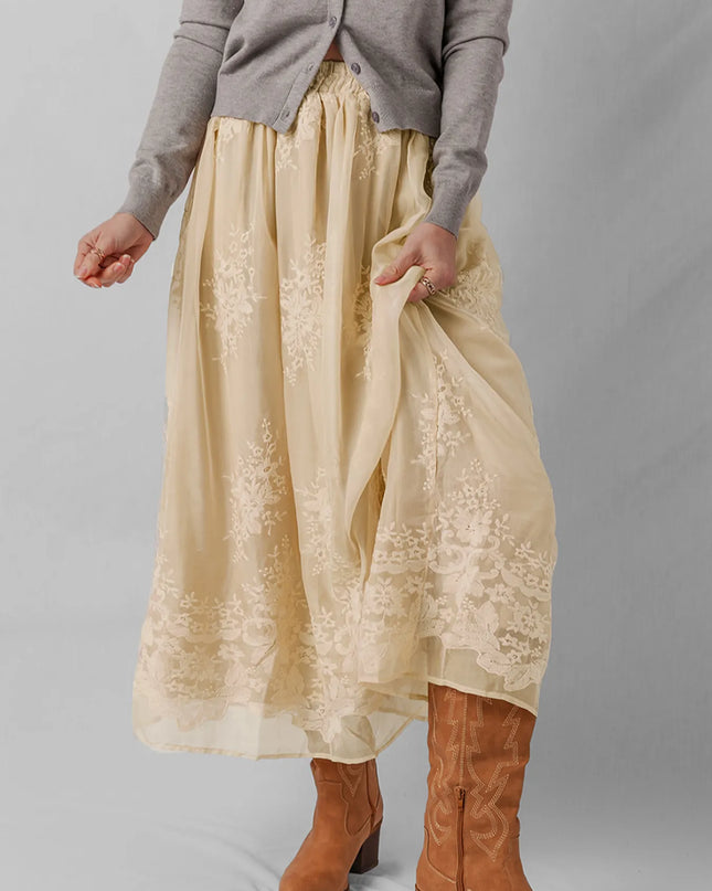 82bdd5f63a9d4a6d89918f7f850dddae-Max-Origin