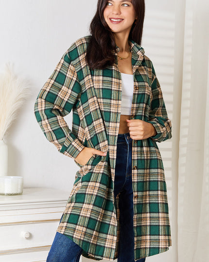 82c2cbff83b34e119e920c0eca9abd69-Max