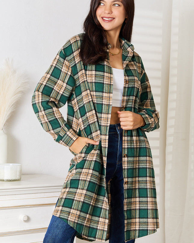 82c2cbff83b34e119e920c0eca9abd69-Max