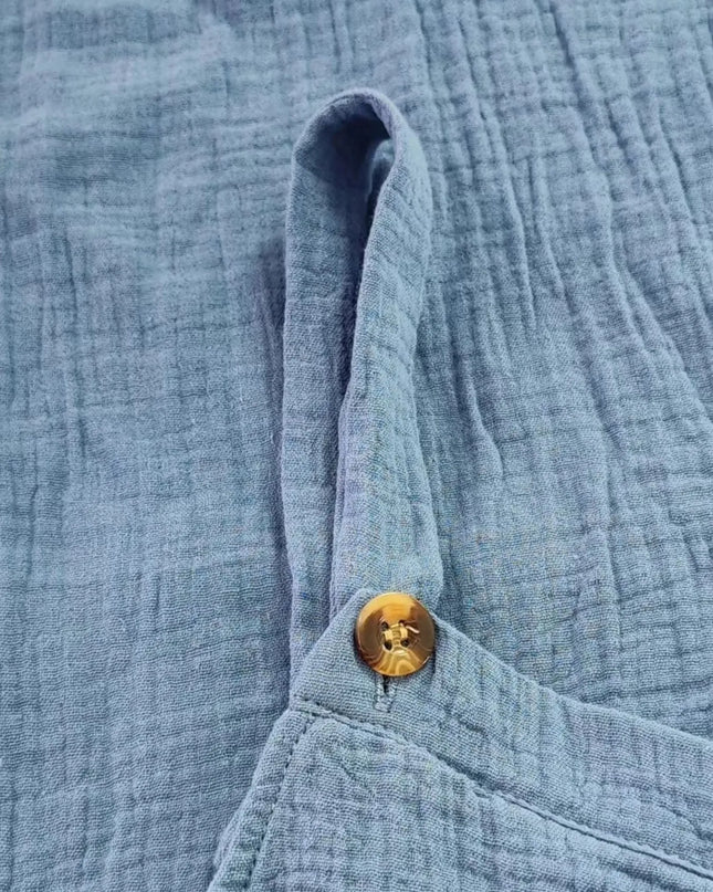 82c31551acc347c88b3bede11f5546d7-Max-Origin