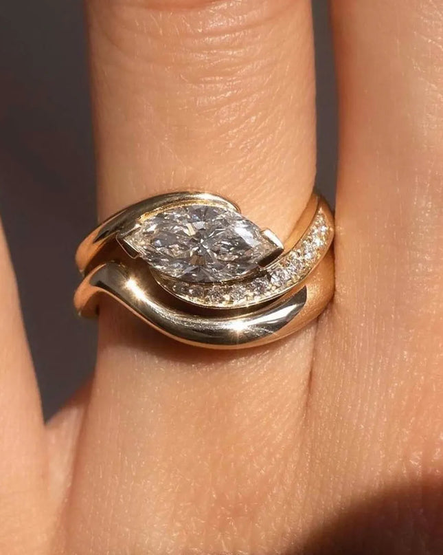 82c3940d-c602-4cef-91c0-3507111b030b-Max-Origin