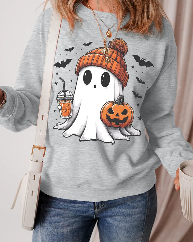 82c82c54-7429-4514-86bb-9e6a6dca5b7a-Max