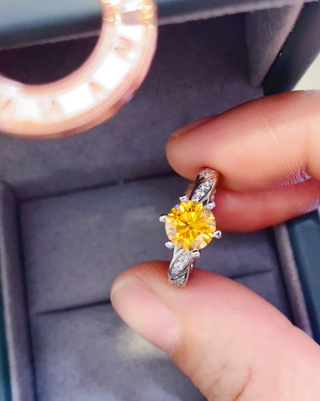 82ce0712-de40-406e-9b51-306ba24c2030-Max