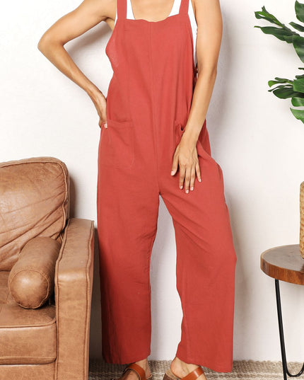 82cfcab722ab47c681e301edb5d32a09-Max