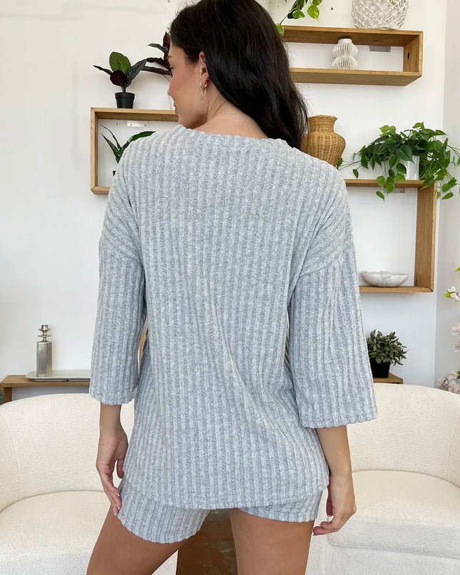 82d12758-2924-44fe-81d3-4a5a3c49b0fb-Max