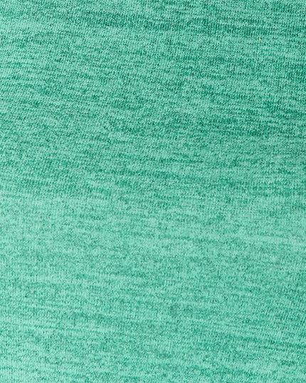 82d1d4561bfd4b39829115fb6122b7f6-Max