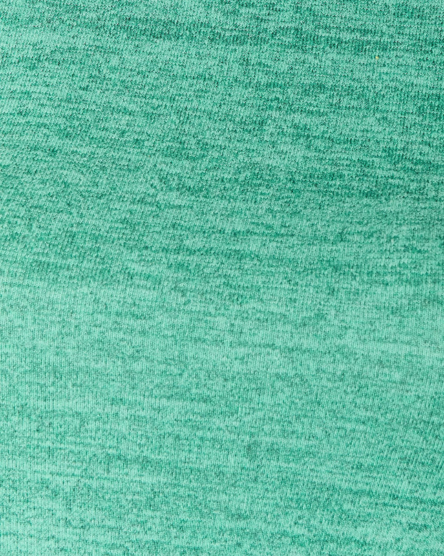 82d1d4561bfd4b39829115fb6122b7f6-Max