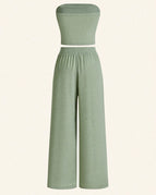 Ocean Green / XS