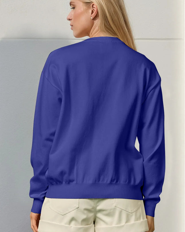 82d6d1a8-779b-400e-8e94-9fee371280d8-Max