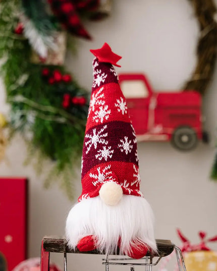 82d7e840c1e24ce5a95860b85464b4f8-Max