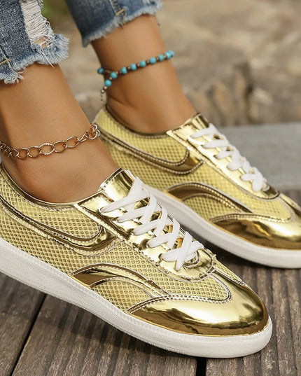 82e437b68f26494fbda1f9321177d202-Max-Origin