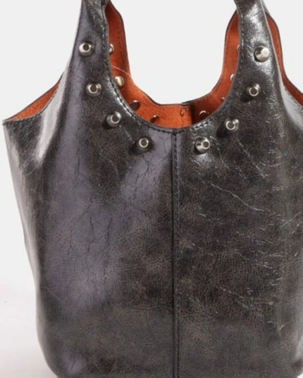 82eb2c58-61f2-4cd1-8b5a-b8553fe92cce-Max-Origin