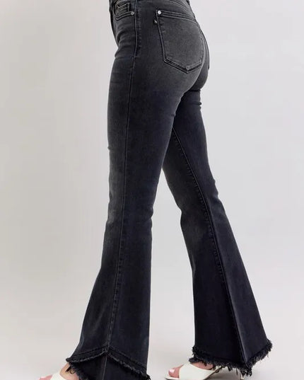 82ee43382f7447e9a50668294278a0a0-Max-Origin