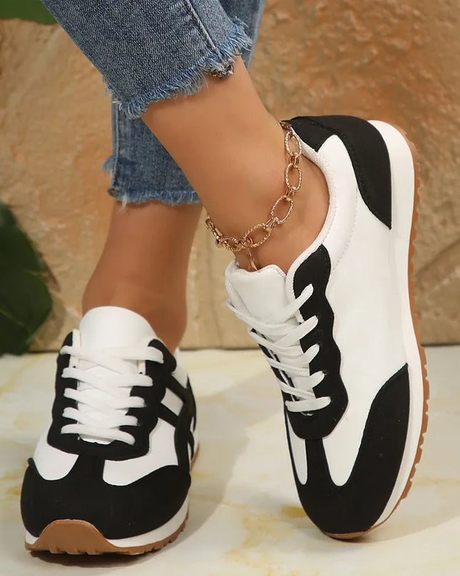 82fc415a-26f5-4d7f-b6c1-9087d6eed8b9-Max