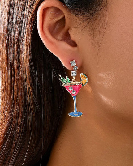 82fc77fd-2a3a-4f36-b2fa-f97750ee89b6-Max-Origin