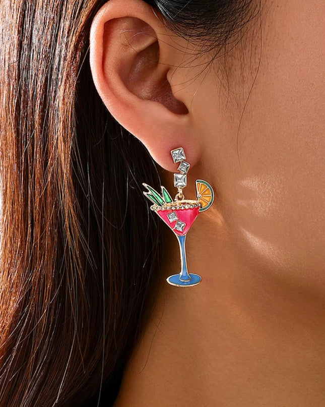 82fc77fd-2a3a-4f36-b2fa-f97750ee89b6-Max-Origin