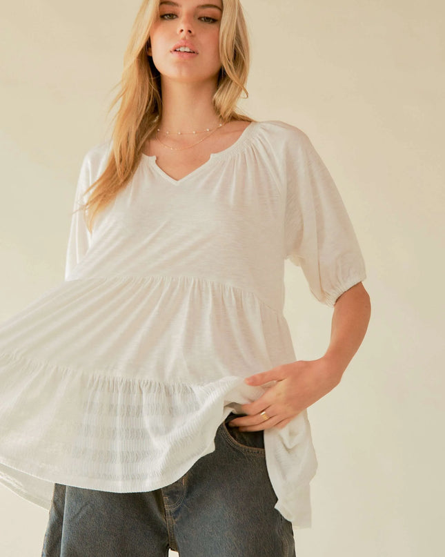 82fd7dc9975b431fb0e4dfad9bf0c266-Max-Origin