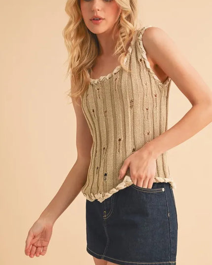 8300a65c4ac24252bba55486dee7ce38-Max-Origin