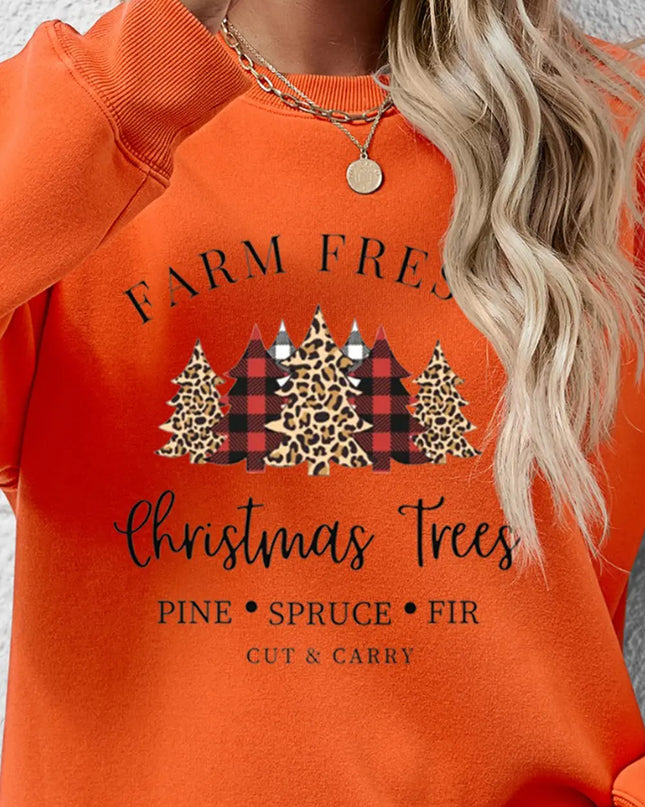 8302b85c6d0a48c091eeb66e609aab20-Max