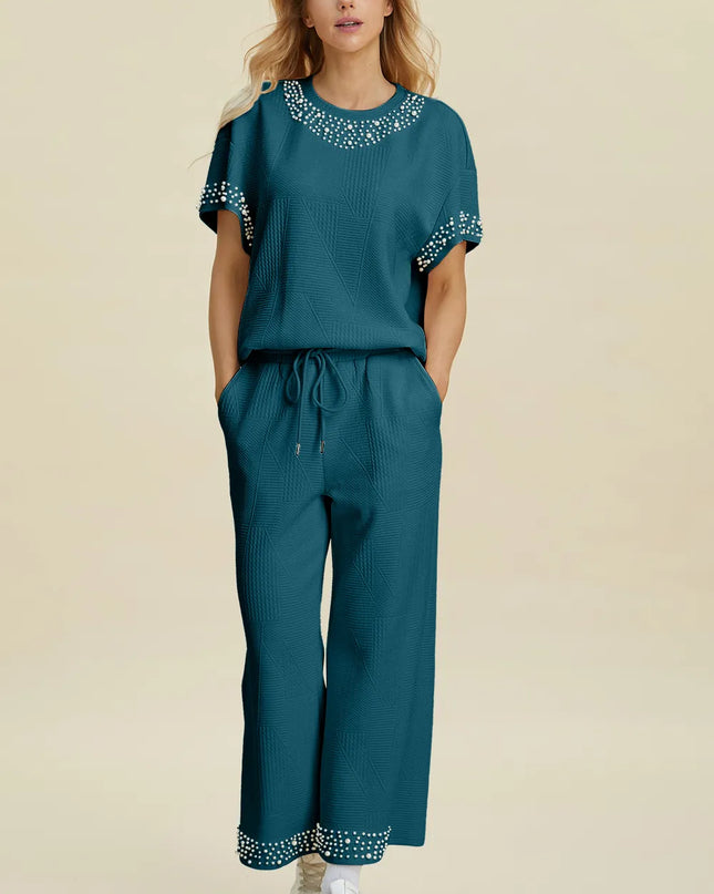 83079d91-b55c-4904-b56f-c6a2e8d60367-Max