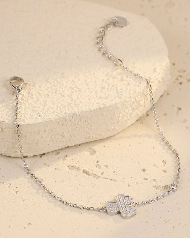 830c039c-7098-4e66-96df-9c7bb69a7841-Max-Origin