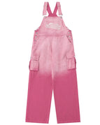 Pink / S