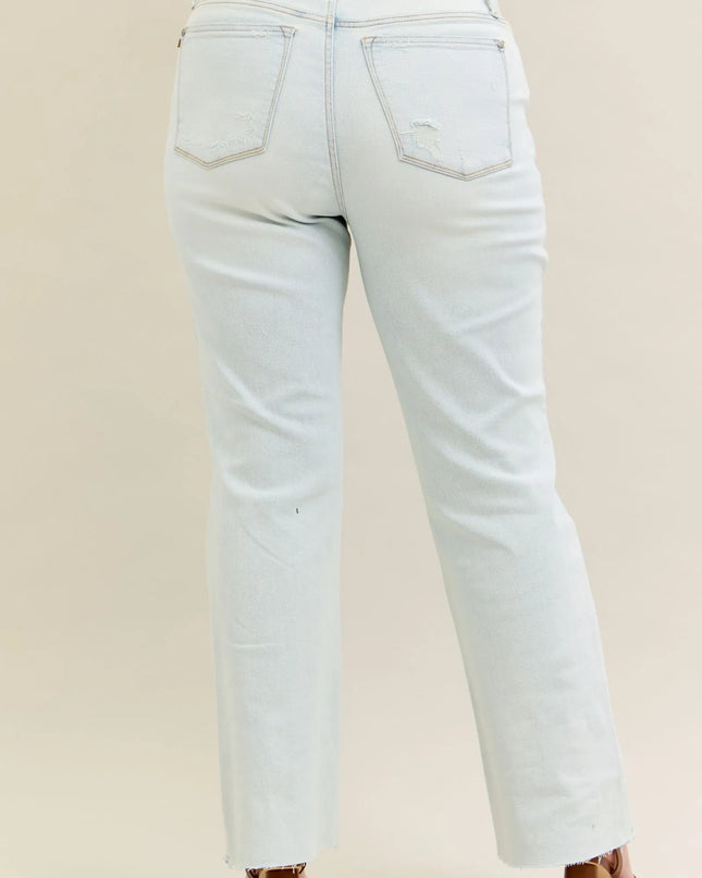 831277d5-e5c6-48a8-ad45-104d6a2ab1ad-Max-Origin