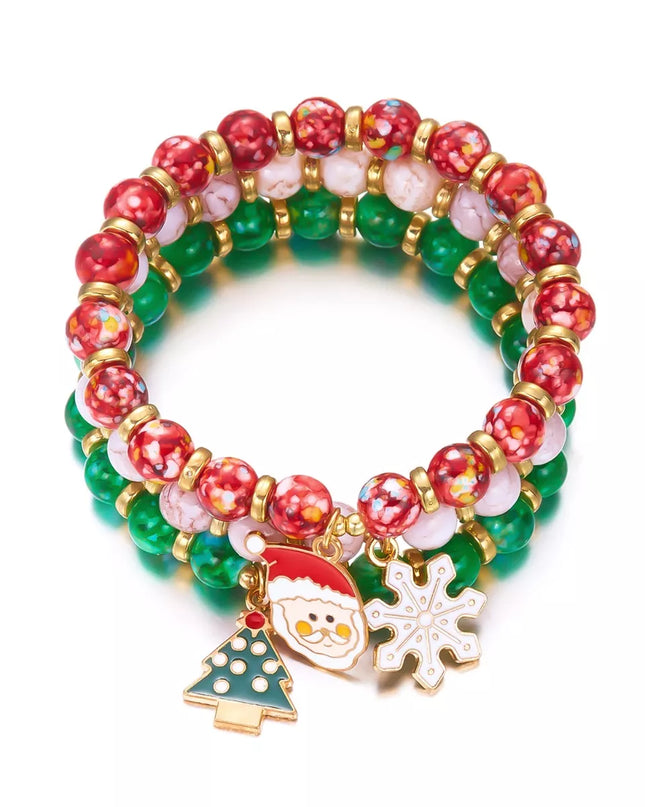 831dc2bc-1504-40e2-a72b-6d529e002b11-Max-Origin