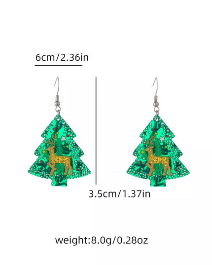 83223cd3-98a8-4d7a-8080-0e32f24a2c5f-Max-Origin