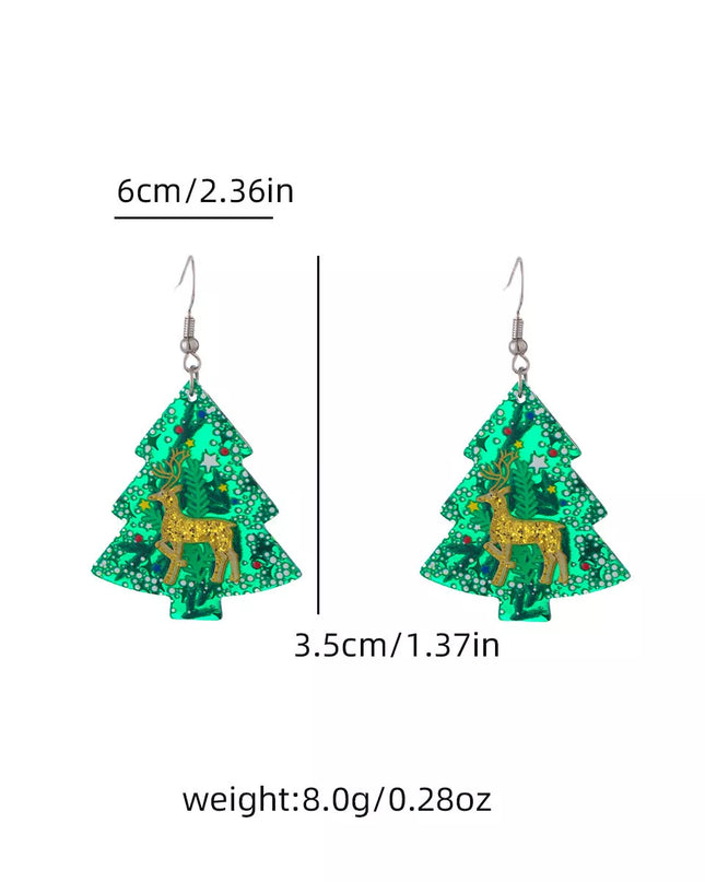 83223cd3-98a8-4d7a-8080-0e32f24a2c5f-Max-Origin