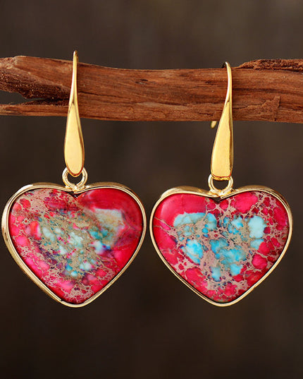 8325786ffd9e41cba4b803ec99498615-Max