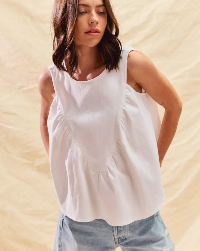 832a26f3cc1d4070b2f15fc203d435ce-Max-Origin