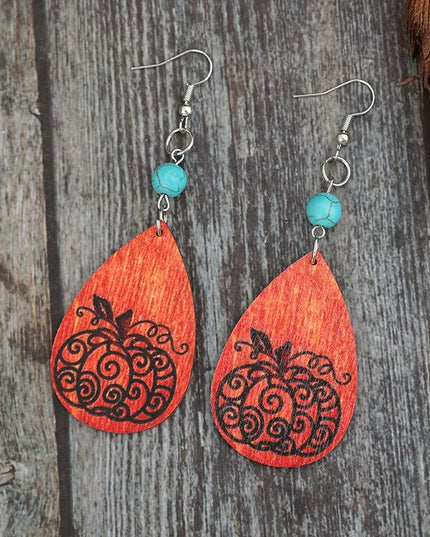 8342b800-13a3-4b78-a3b5-05c773a885f0-Max