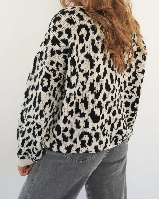 834b4b4d73db4a58bc6200a12ce862ad-Max-Origin