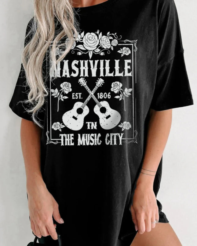 834c4870-896a-47ed-a879-74e0c4efda8c-Max-Origin