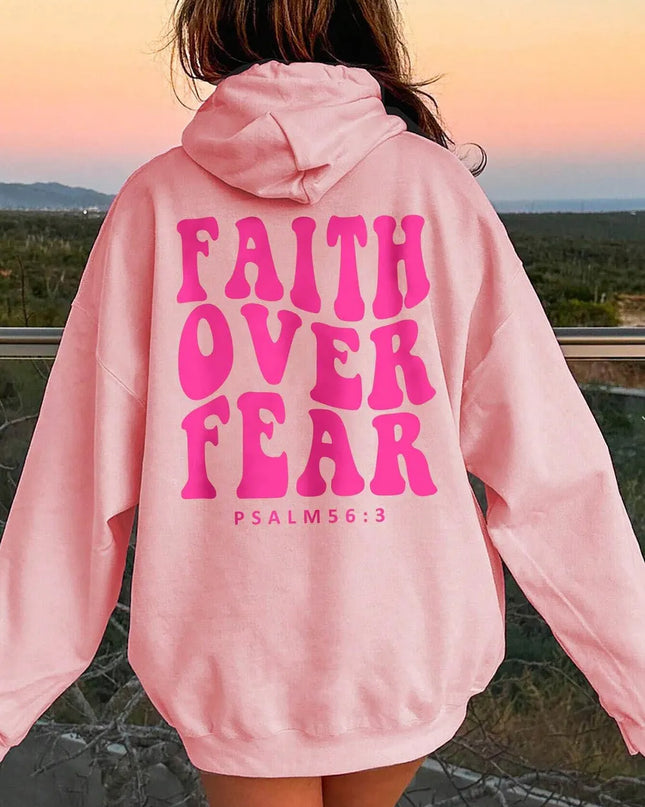 835e1eac-f18c-441c-8422-f00017b3858f-Max