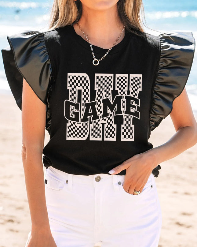 835e35d8-16d6-4022-a1a8-bda74e755141-Max-Origin