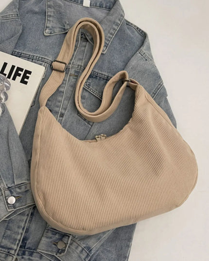 8362716a-a6ff-41ee-9a09-f468db748498-Max