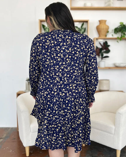 8362770f-4ed8-4e8c-9df4-dd06218b9436-Max