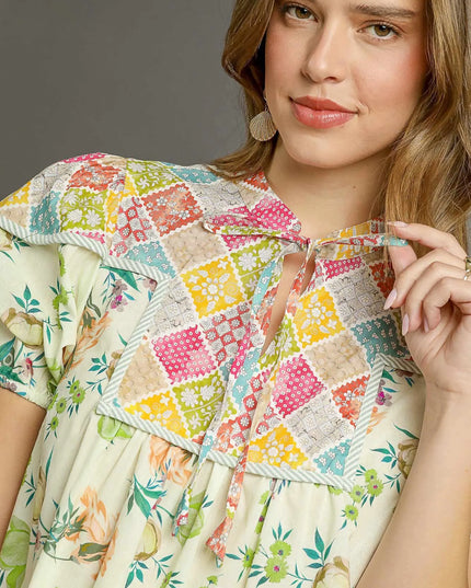 8367f502-c944-4217-ab94-c5fcc0422acf-Max-Origin