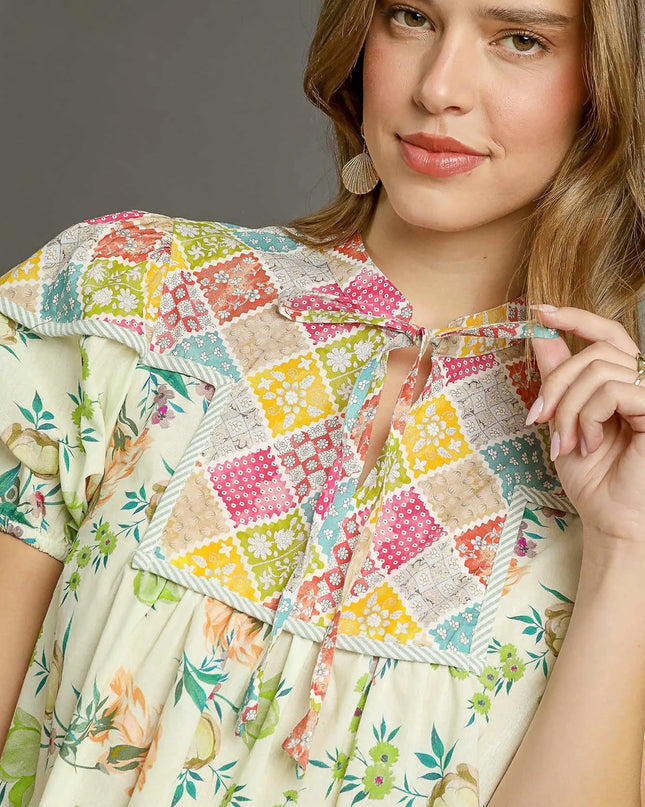 8367f502-c944-4217-ab94-c5fcc0422acf-Max-Origin