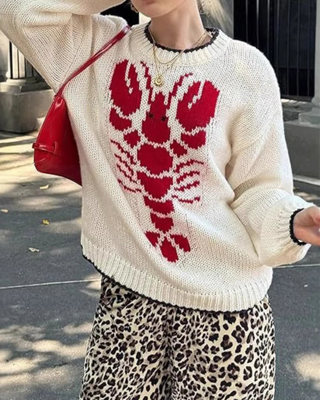 836c3d5282cb4c2f9b0b7140b829339b-Max-Origin