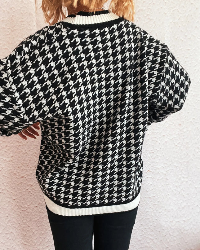 8376bb24082943e796e78b91f4b68894-Max-Origin