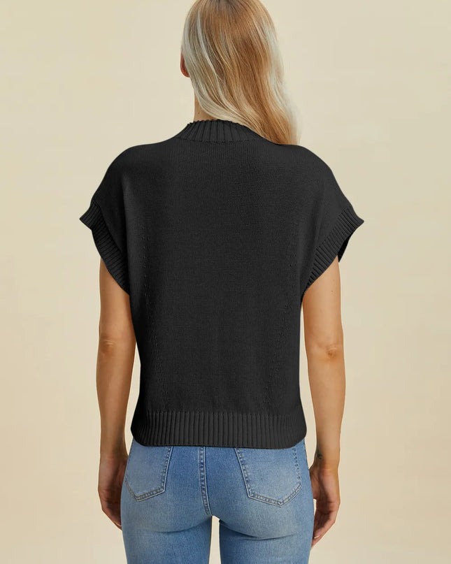 838f2980-6240-41fd-95bc-36debd8de47a-Max